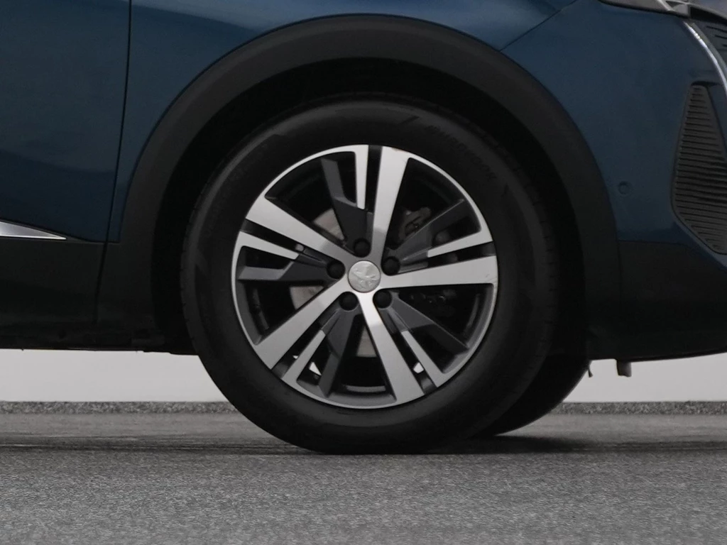 Peugeot 5008 – foto 42