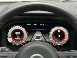 Nissan QASHQAI – thumbnail 31