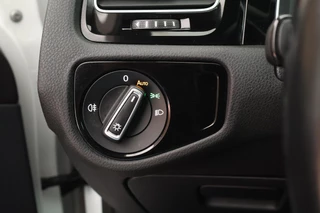 Volkswagen Golf – thumbnail 17