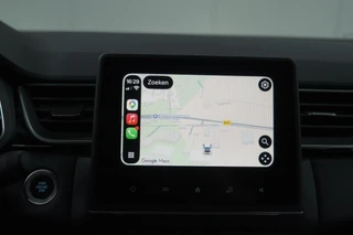 Renault Captur – thumbnail 43
