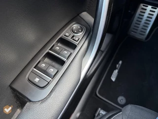 Kia XCeed – thumbnail 27