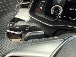 Audi A6 – thumbnail 15