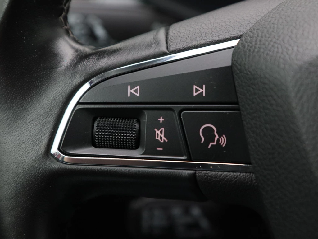 SEAT Leon – foto 21