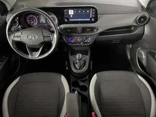 Hyundai i10 – thumbnail 13