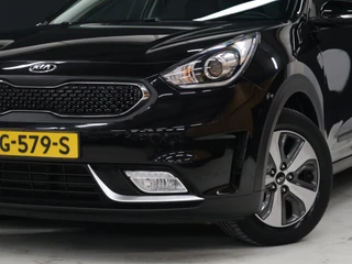 Kia Niro – thumbnail 7
