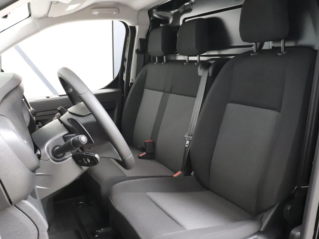Peugeot Expert – foto 34