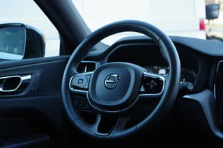 Volvo XC60 – thumbnail 7