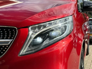 Mercedes-Benz V-Klasse – thumbnail 27
