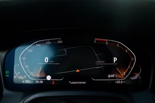 BMW 3 Serie – thumbnail 15