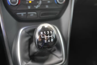 Ford C-MAX – thumbnail 22