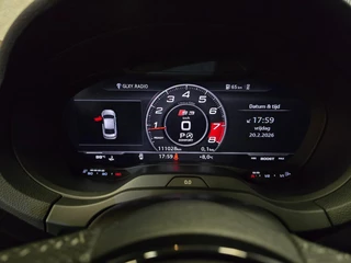 Audi S3 – thumbnail 21