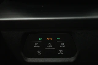 CUPRA Leon – thumbnail 16