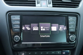 Škoda Octavia – thumbnail 19