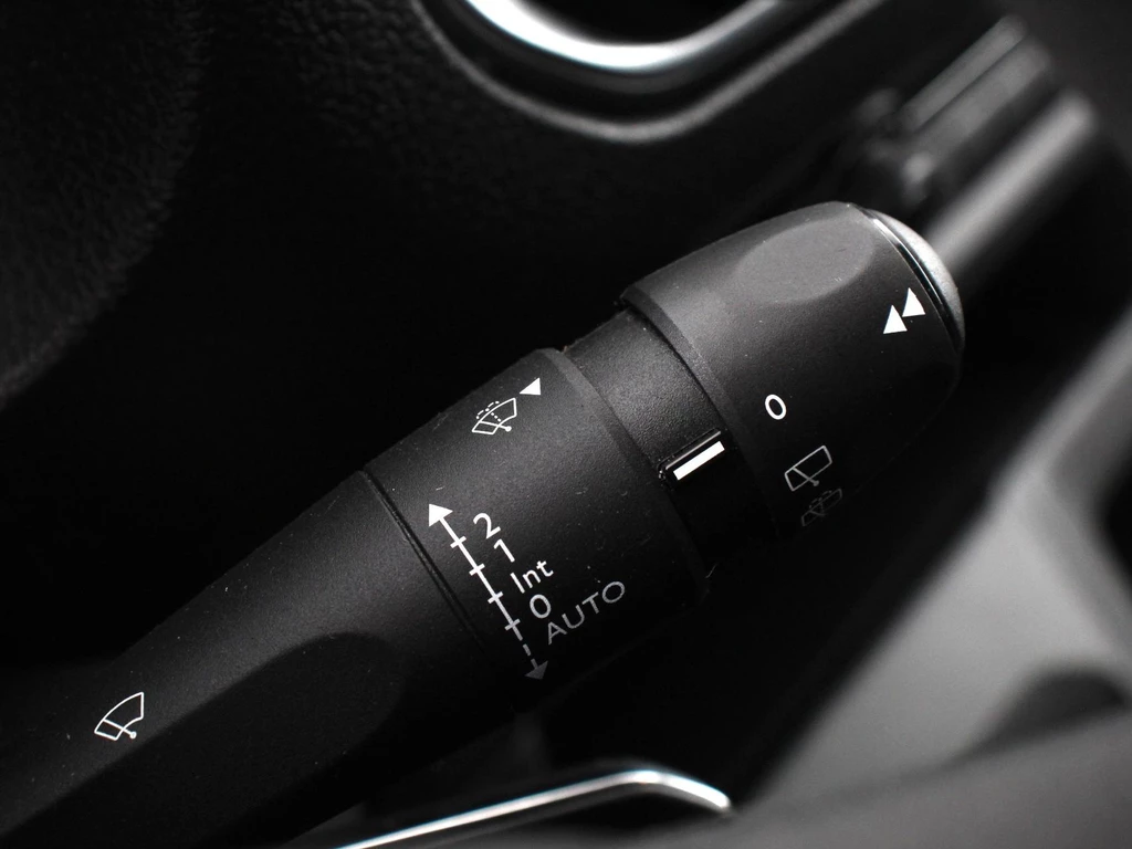 Opel Vivaro – foto 14