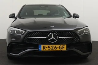 Mercedes-Benz C-Klasse – thumbnail 6