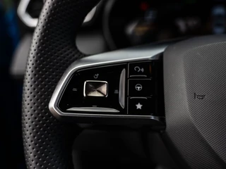 MG ZS – thumbnail 33