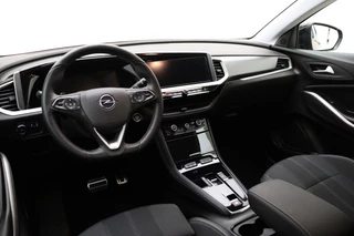 Opel Grandland – thumbnail 11