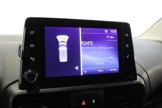 Toyota ProAce – thumbnail 14