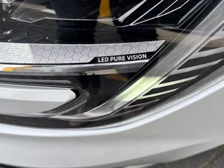 Renault Mégane – thumbnail 26