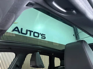 BMW X3 – thumbnail 31