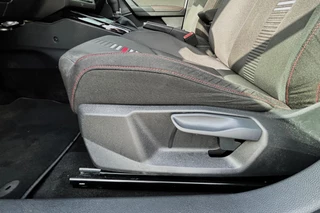 SEAT Arona – thumbnail 10