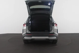 Škoda Elroq – thumbnail 15