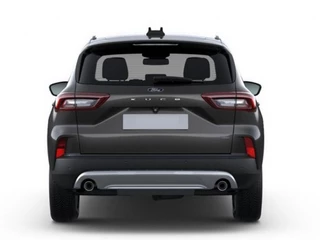 Ford Kuga – thumbnail 3