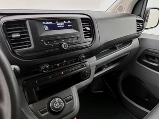Toyota ProAce – thumbnail 18