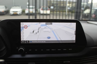 Hyundai Bayon – thumbnail 21