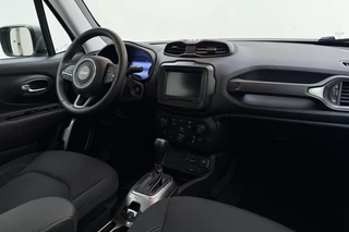 Jeep Renegade – thumbnail 15