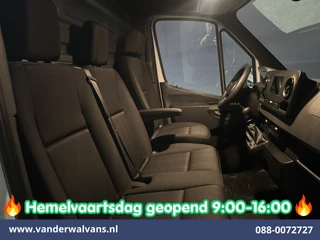 Mercedes-Benz Sprinter – thumbnail 10