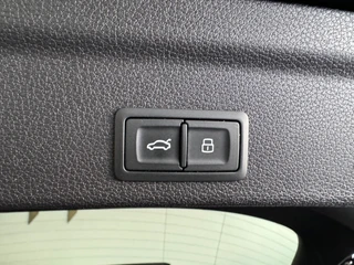 Audi RSQ3 – thumbnail 22