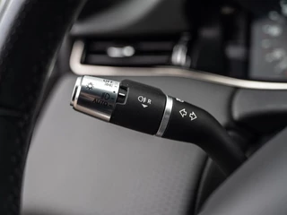 Land Rover Range Rover Evoque – thumbnail 20