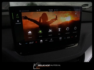 Škoda Enyaq iV – thumbnail 38