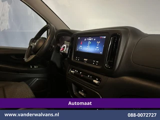 Mercedes-Benz Vito – thumbnail 16