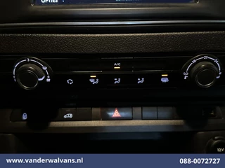 Peugeot Expert – thumbnail 11