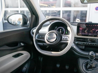 Fiat 500 – thumbnail 16