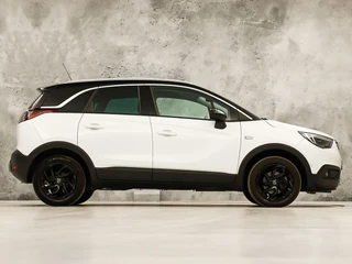 Opel Crossland X – thumbnail 6