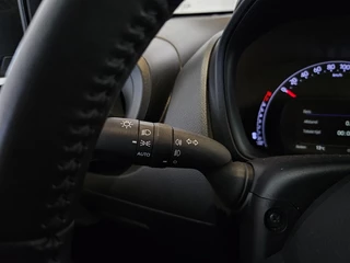 Toyota Aygo – thumbnail 41