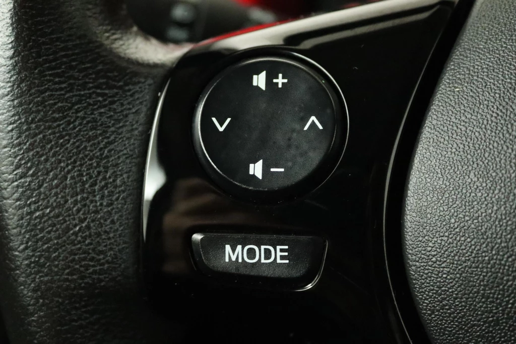 Toyota Aygo – foto 17