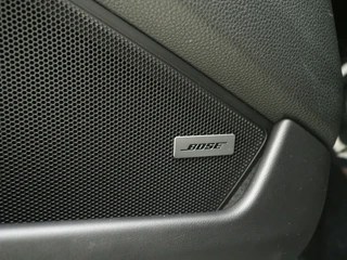 Porsche 911 – thumbnail 30