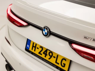BMW 2 Serie – thumbnail 35