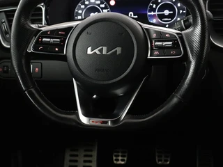 Kia Ceed – thumbnail 10