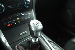 Ford S-Max – thumbnail 39
