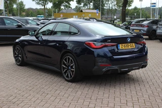 BMW i4 – thumbnail 3