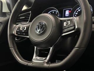Volkswagen Golf – thumbnail 16