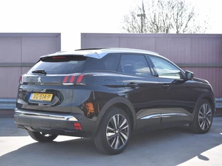 Peugeot 3008 – thumbnail 4