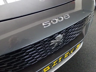 Peugeot 5008 – thumbnail 28