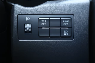 Mazda CX-3 – thumbnail 25
