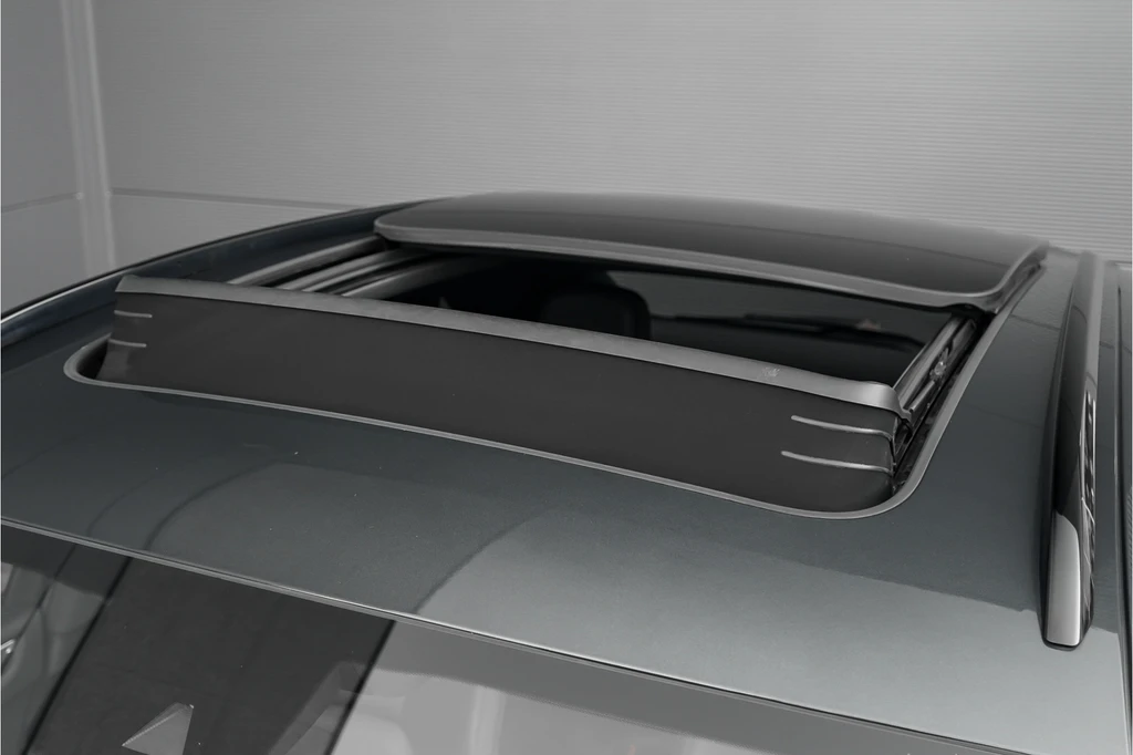 Porsche Macan – foto 21